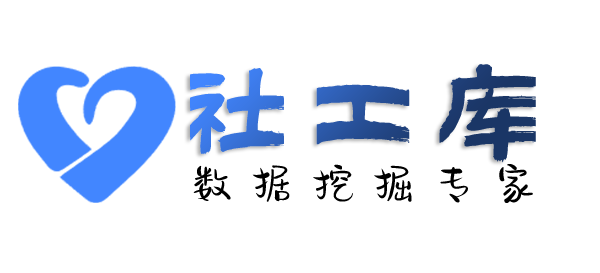 火箭般查女友